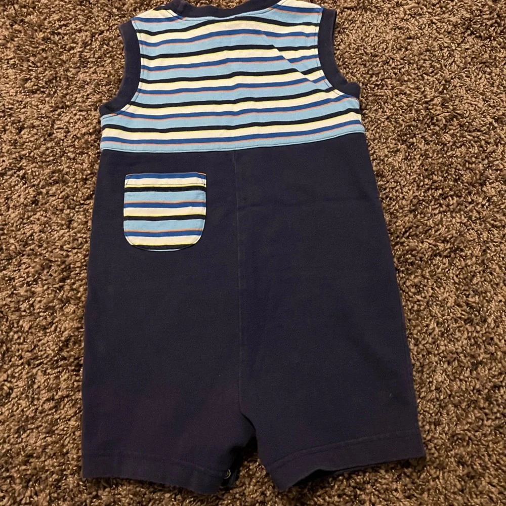 Gymboree super cute